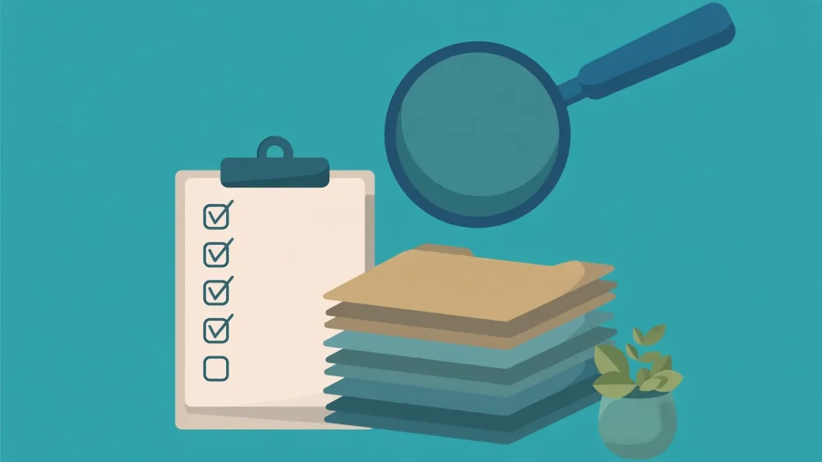 25 how to choose right mutual fund 2026 final