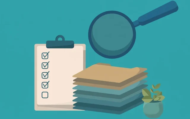 25 how to choose right mutual fund 2026 final