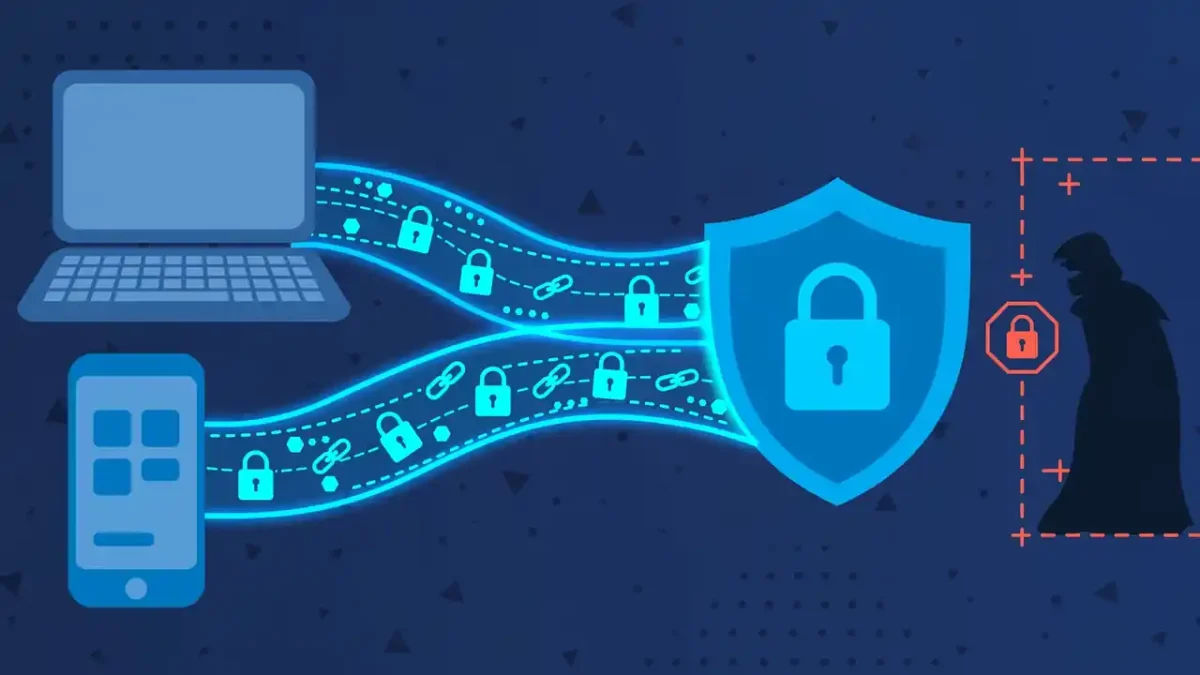 25 what is vpn do you need one honest guide final