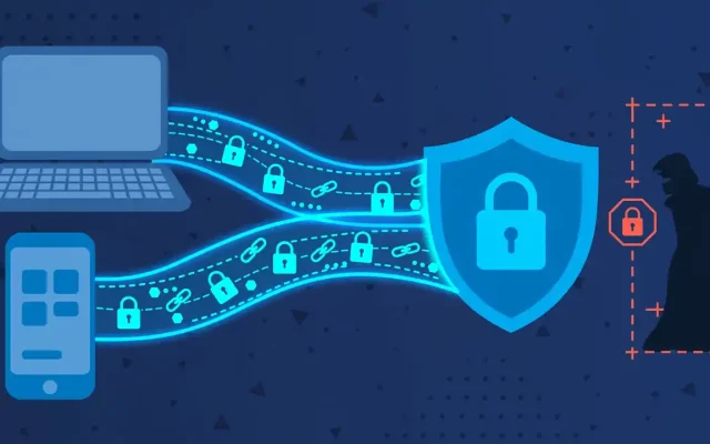 25 what is vpn do you need one honest guide final