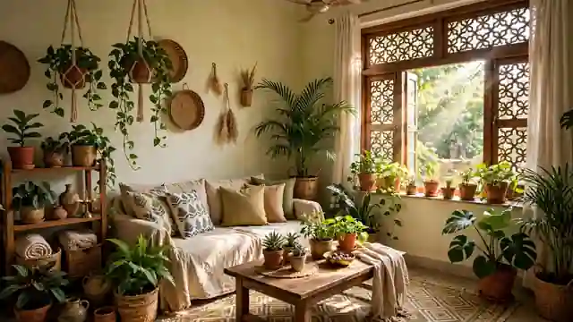 26 best indoor plants improve air quality final