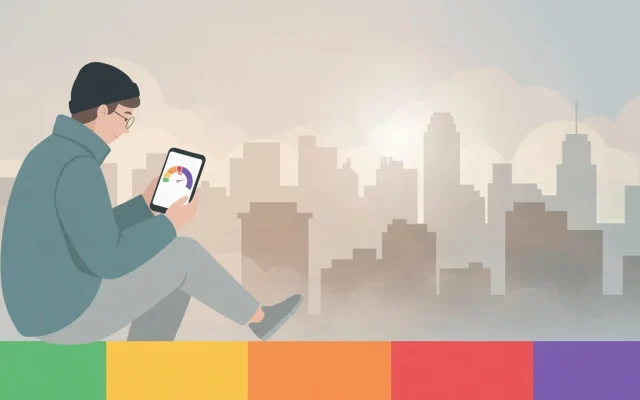 27 how to check aqi plan day pollution final