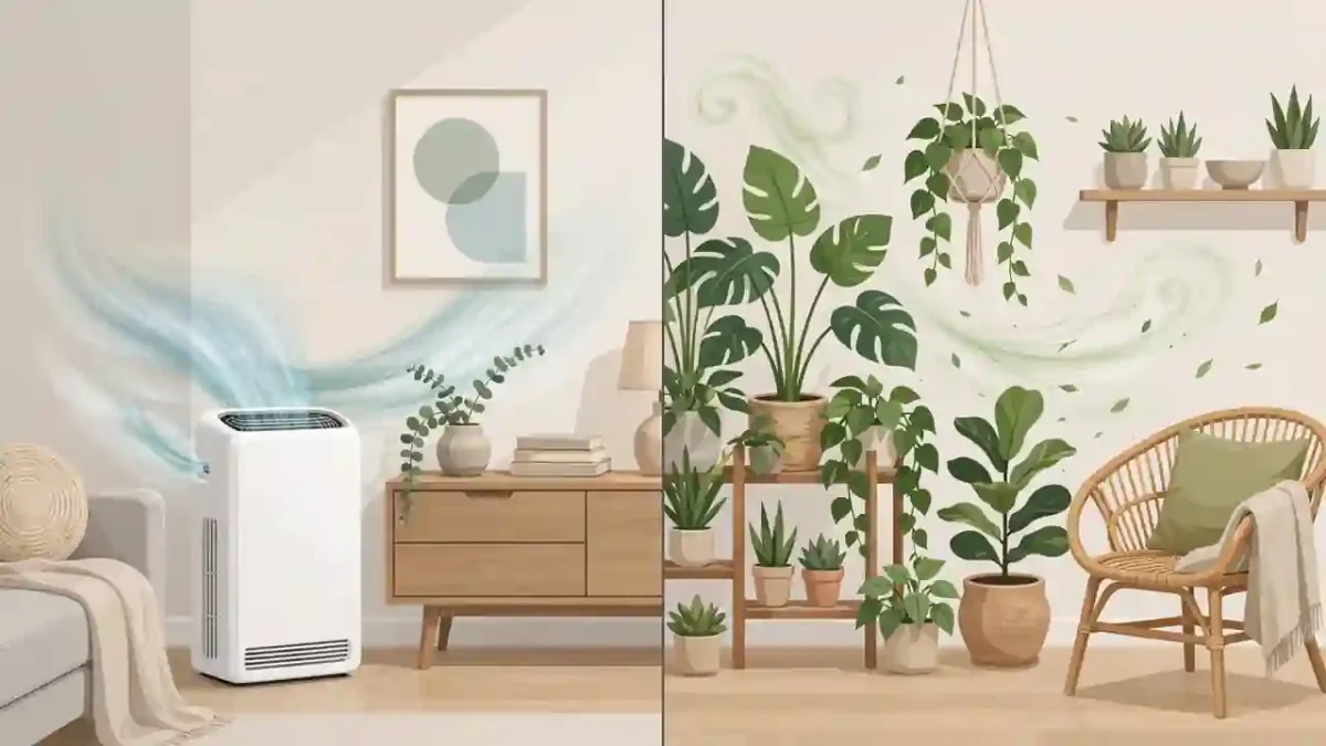 28 air purifier vs indoor plants cleaner air final