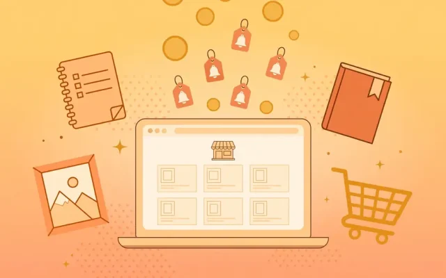 28 digital products final