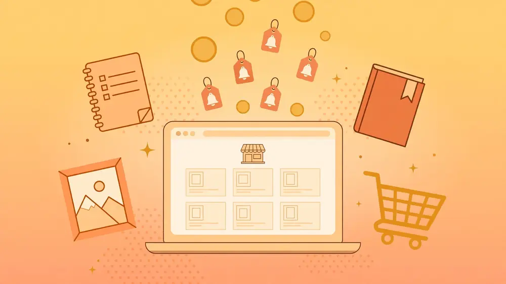 28 digital products final