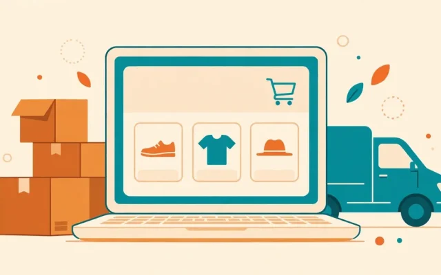 31 dropshipping final