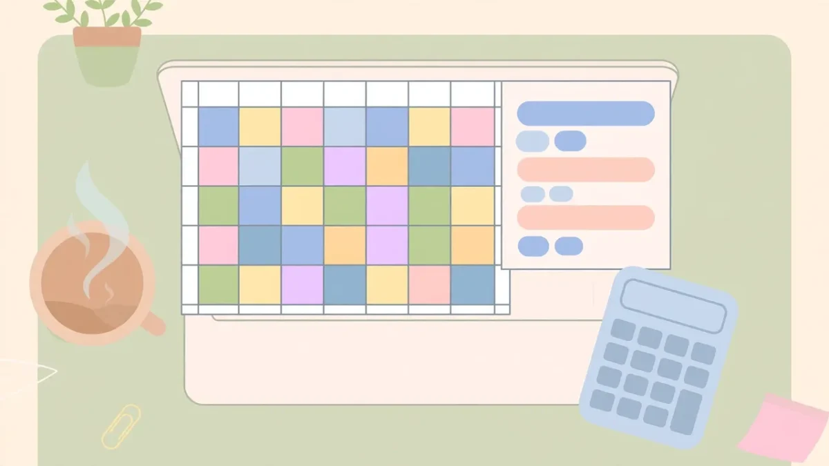 32 ai in spreadsheets formulas analysis by asking final