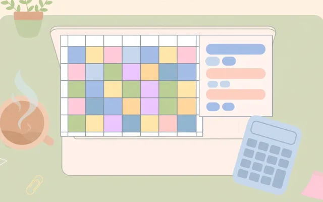 32 ai in spreadsheets formulas analysis by asking final