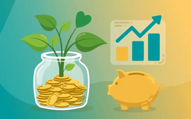 32 tax saving investments complete guide 2026 final