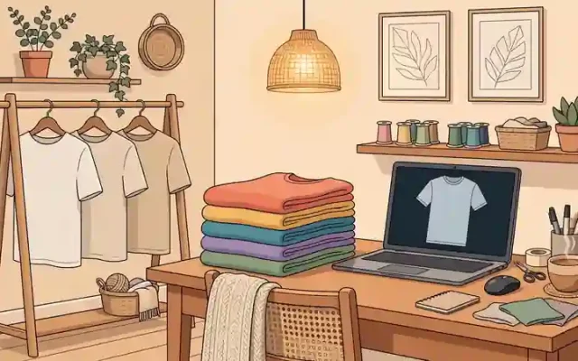 37 tshirt business final