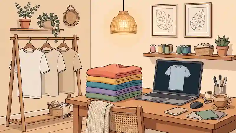 37 tshirt business final