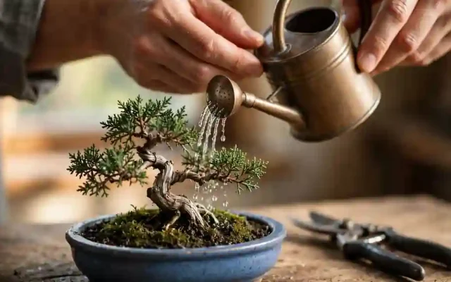 39 bonsai tree final