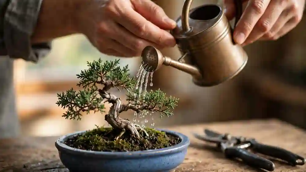 39 bonsai tree final