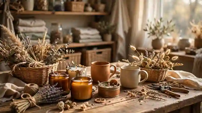 39 handmade crafts final
