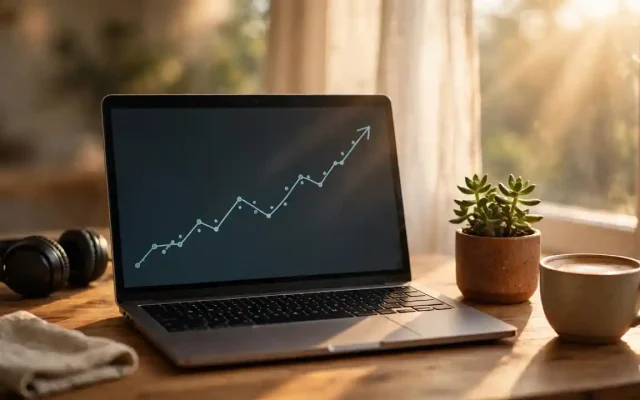 41 passive income realistic ways start 2026 final
