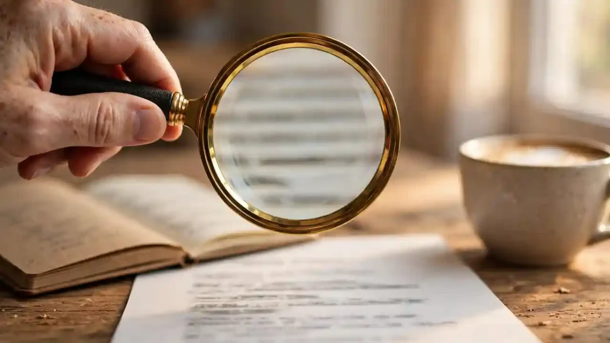 44 how to tell if content was made by ai final