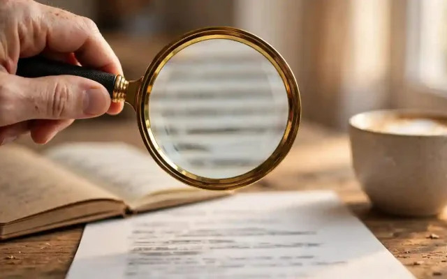44 how to tell if content was made by ai final