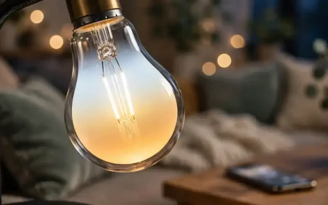 44 smart bulbs what to know before buying final