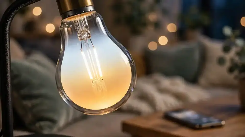 44 smart bulbs what to know before buying final