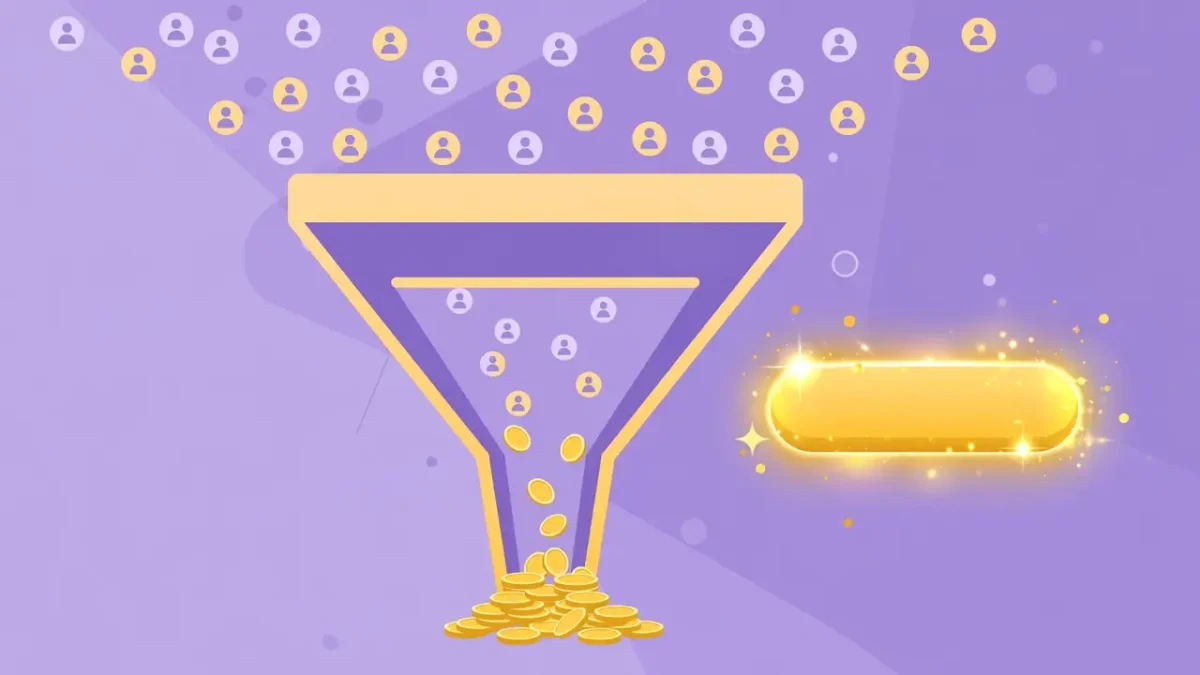 47 conversion rate optimization turn visitors into customers final