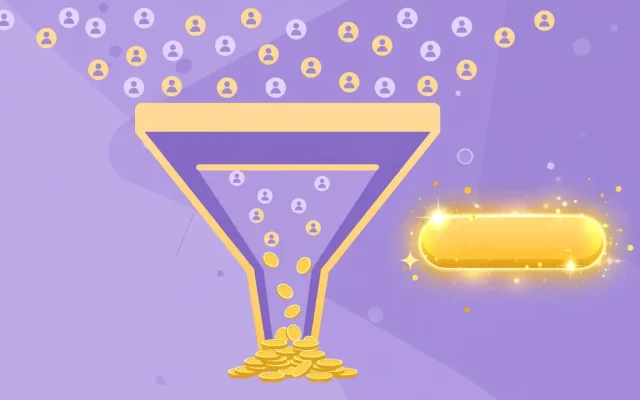 47 conversion rate optimization turn visitors into customers final
