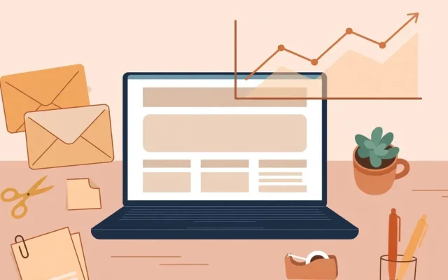 49 newsletter substack final