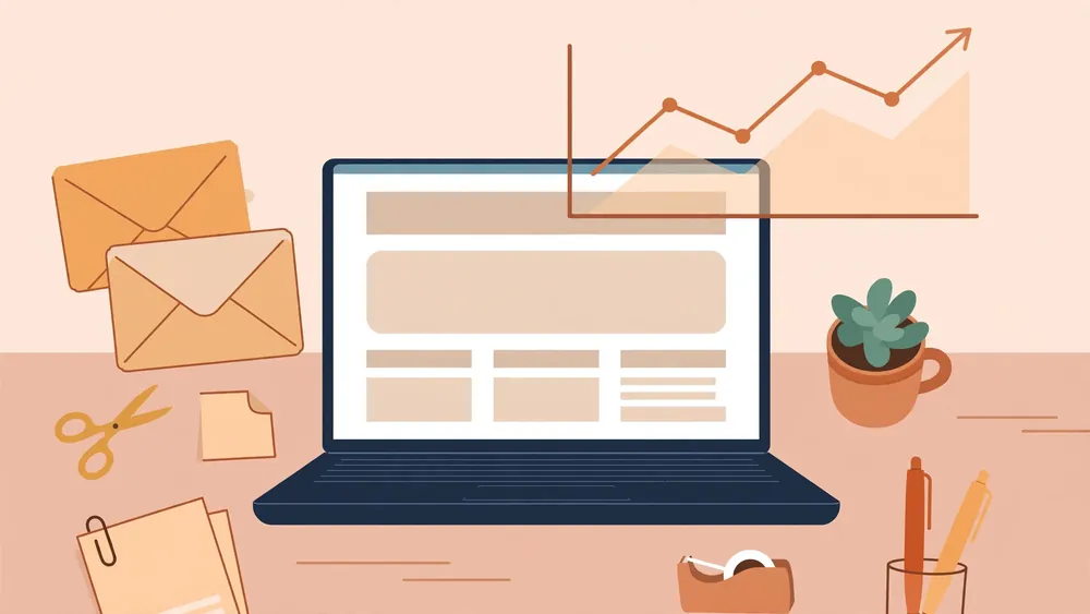 49 newsletter substack final