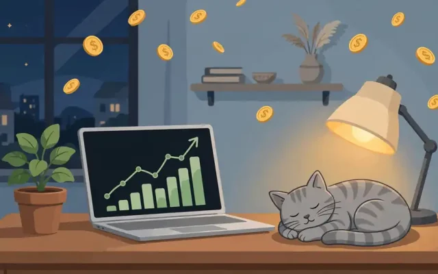 50 passive income final