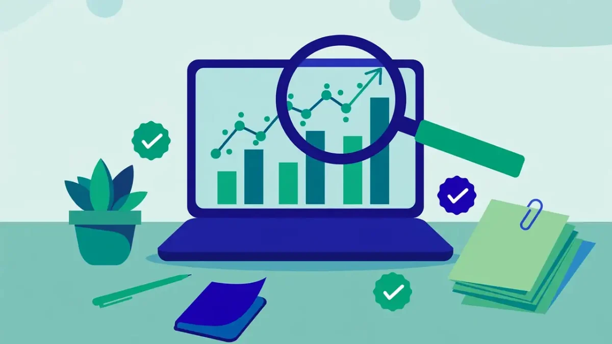 50 seo reporting track progress prove results final