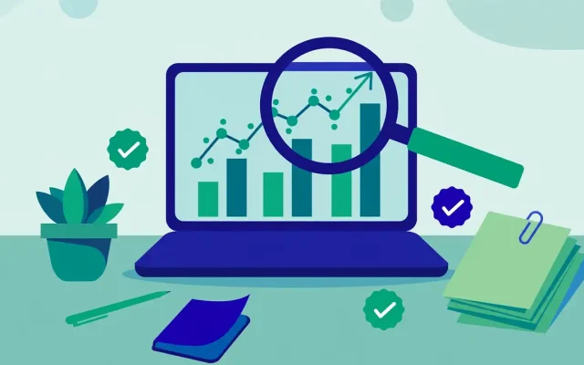 50 seo reporting track progress prove results final
