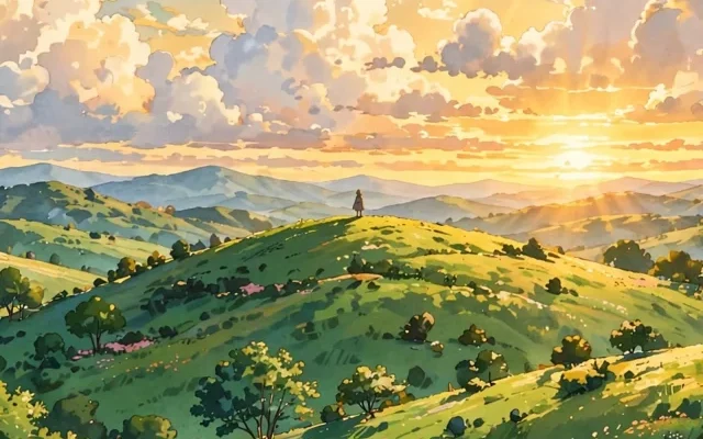 cropped-slide01.webp