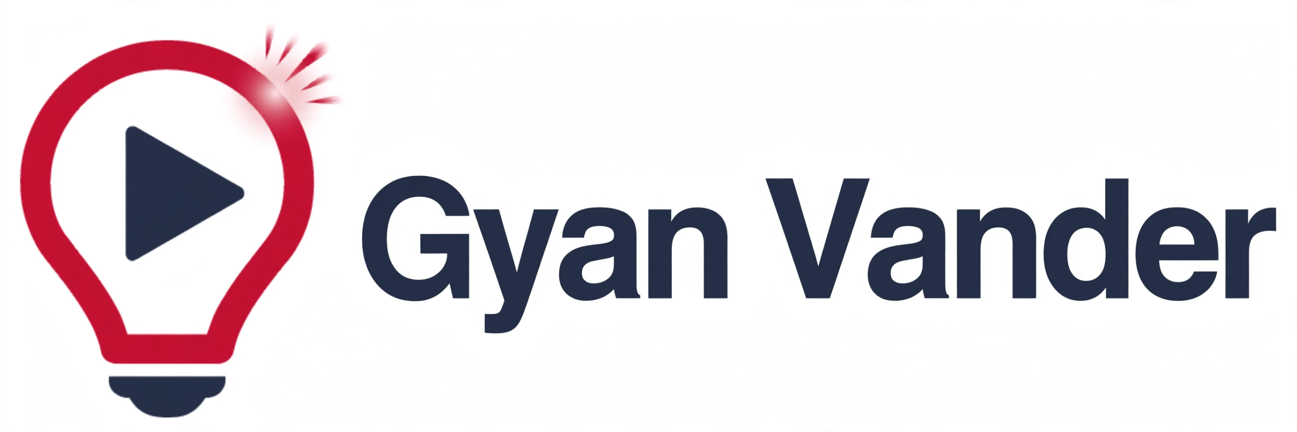 Gyan Vander